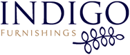 Indigo Furnishings